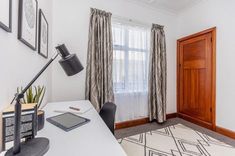 Photo of property in 68 Nixon Street, Whanganui East, Whanganui, 4500