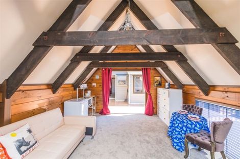 Photo of property in 3 Alexa Place, Saint Johns Hill, Whanganui, 4500