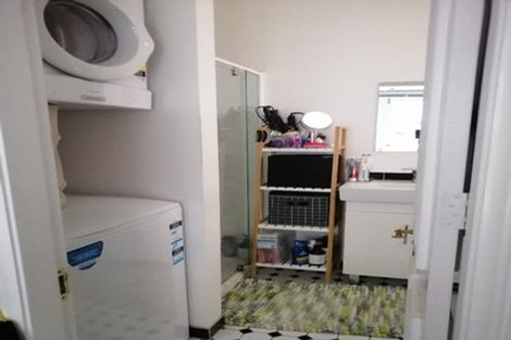 Photo of property in 133 Dixon Street, Te Aro, Wellington, 6011