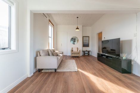 Photo of property in 12 Browne Street, Parkside, Timaru, 7910