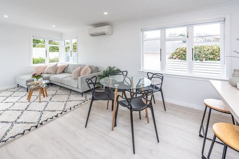 Photo of property in 6 Nixon Street, Whanganui East, Whanganui, 4500