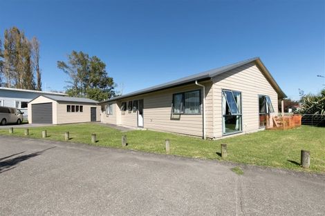 Photo of property in 21a Mahi Road, Te Kauwhata, 3710