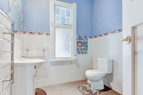 Photo of property in 20 Sarjeant Street, Gonville, Whanganui, 4500