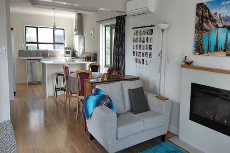 Photo of property in 29a Merivale Road, Parkvale, Tauranga, 3112