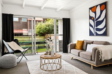 Photo of property in 114a Elgin Road, Kenmure, Dunedin, 9011