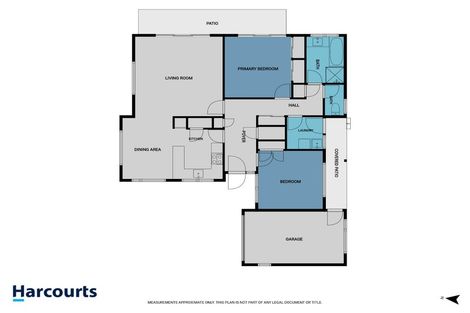 Photo of property in 43 Kamo Road, Regent, Whangarei, 0112