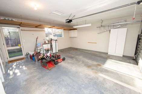 Photo of property in 2/134 Highsted Road, Casebrook, Christchurch, 8051