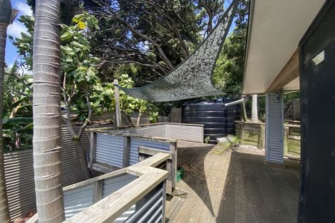 Photo of property in 113 Foreshore Road, Ahipara, Kaitaia, 0481