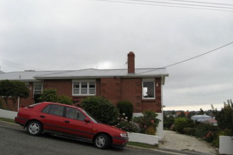 Photo of property in 4 Don Street, Oamaru North, Oamaru, 9400