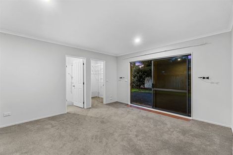 Photo of property in 11 Edenpark Drive, Rototuna North, Hamilton, 3210