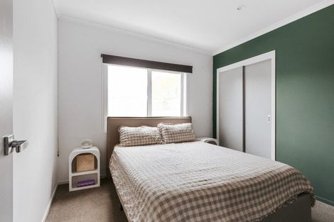 Photo of property in 47a Henderson Street, Whakatane, 3120