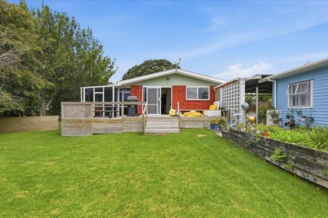Photo of property in 67 Queen Street, Te Puke, 3119