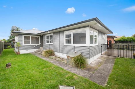 Photo of property in 33 Carnot Street, Glenholme, Rotorua, 3010