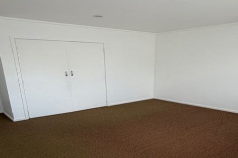 Photo of property in 1/51 High Street, Otahuhu, Auckland, 1062
