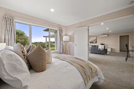 Photo of property in 12 Mahana Place, Raglan, 3225