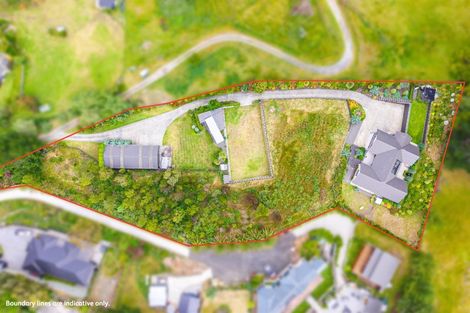 Photo of property in 18a Sandcroft Drive, Westmere, Whanganui, 4501