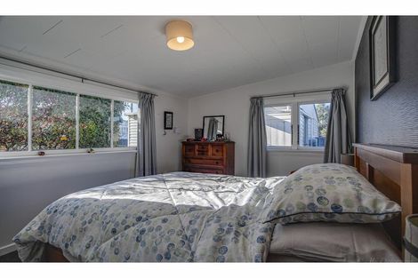 Photo of property in 1 Belfield Street, Waimataitai, Timaru, 7910