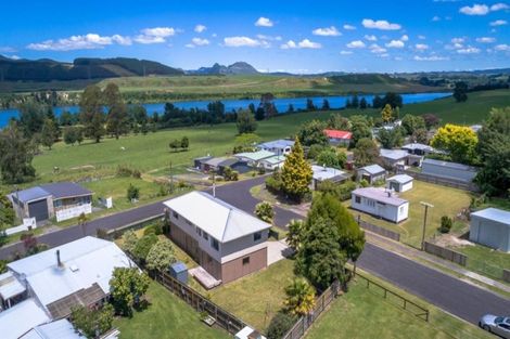 Photo of property in 23 Rotomanu Crescent, Mangakino, 3421