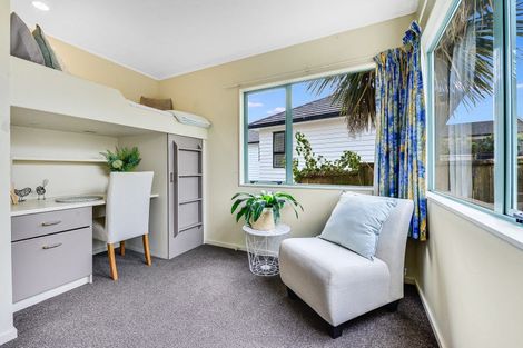 Photo of property in 166b Cambridge Road, Hillcrest, Hamilton, 3216