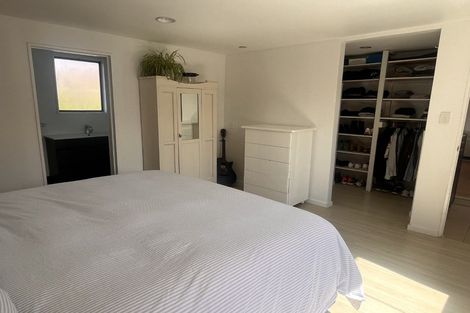 Photo of property in 10 Lochmore Street, Bishopdale, Christchurch, 8051