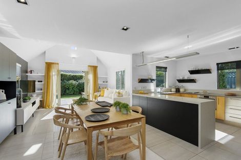 Photo of property in 44a Mcdougall Avenue, St Albans, Christchurch, 8014