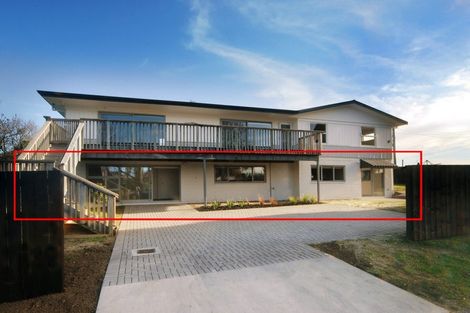 Photo of property in 27a Short Street, Papakura, 2113