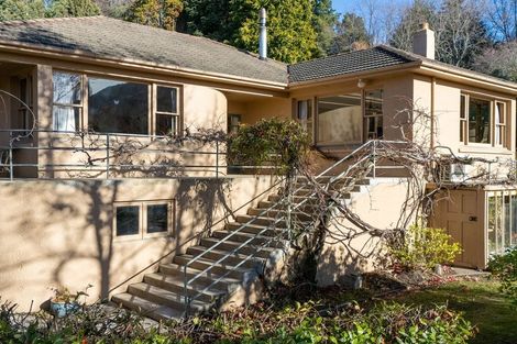 Photo of property in 249 Scotland Street, Roxburgh, 9500