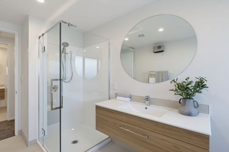 Photo of property in 103 Birchs Road, Prebbleton, 7604