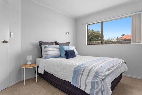 Photo of property in 25 Victoria Avenue, Whakatane, 3120