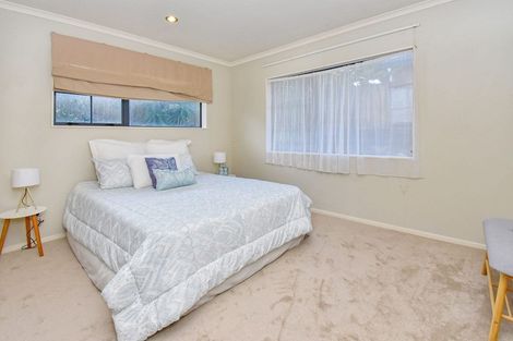 Photo of property in 89 Rathmar Drive, Manurewa, Auckland, 2105