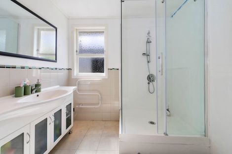 Photo of property in 39 Kea Street, Selwyn Heights, Rotorua, 3015