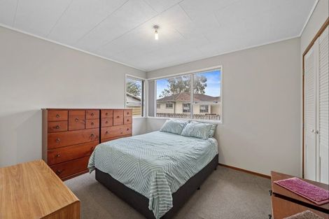 Photo of property in 8 Aldo Place, Clover Park, Auckland, 2023