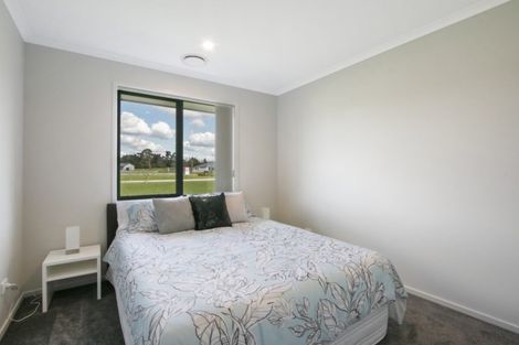 Photo of property in 23 Arran Drive, Aongatete, Katikati, 3178