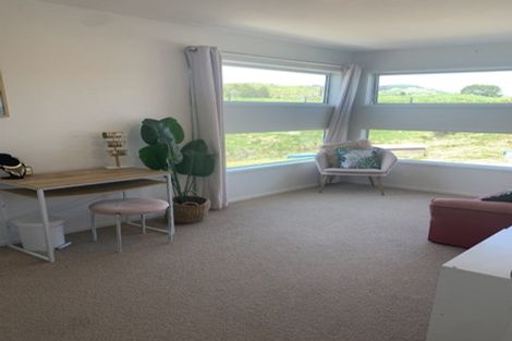 Photo of property in 925 Ngaroma Road, Wharepuhunga, Te Awamutu, 3874