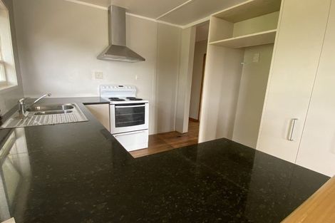 Photo of property in 136a Morningside Road, Morningside, Whangarei, 0110