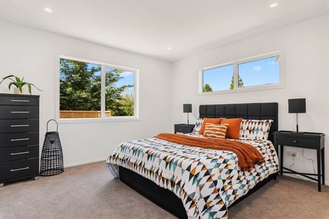 Photo of property in 3b Matipo Avenue, Pomare, Rotorua, 3015