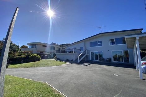 Photo of property in 7 Chamberlain Street, Tahunanui, Nelson, 7011