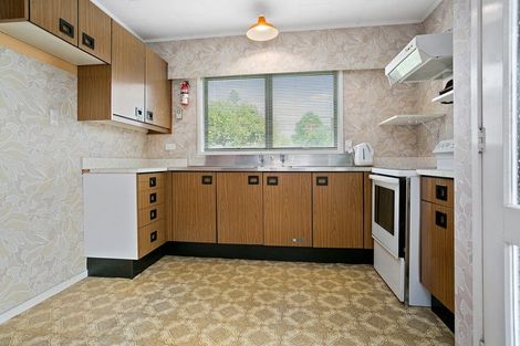 Photo of property in 3b Manawa Street, Matamata, 3400