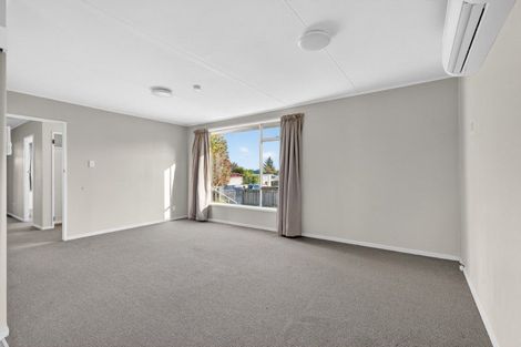 Photo of property in 24 Magee Place, Chartwell, Hamilton, 3210