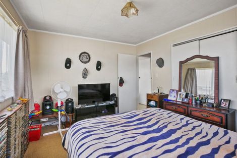 Photo of property in 20a Glasgow Street, Bell Block, New Plymouth, 4312