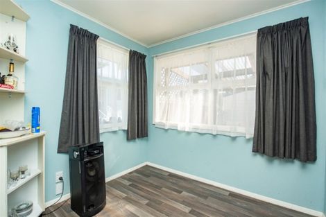 Photo of property in 86a Tawa Street, Melville, Hamilton, 3206