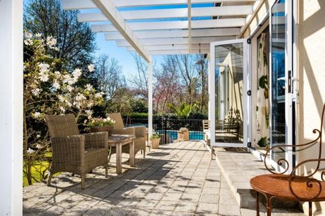 Photo of property in 65 Mchardy Street, Havelock North, 4130