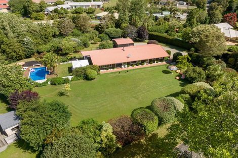 Photo of property in 11 Herbert Drive, Whangamata, 3620