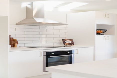 Photo of property in 5 Hagart-alexander Drive, Mosgiel, 9024