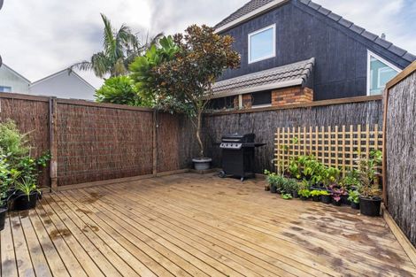 Photo of property in 2/31 Miro Street, Mount Maunganui, 3116