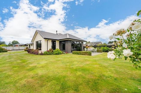 Photo of property in 48 Hayhurst Street, Temuka, 7920