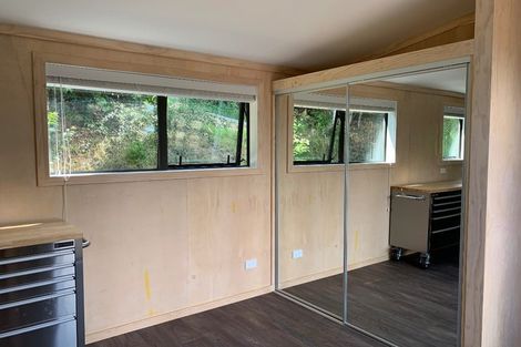 Photo of property in 2a Rimu Road, Stanmore Bay, Whangaparaoa, 0932