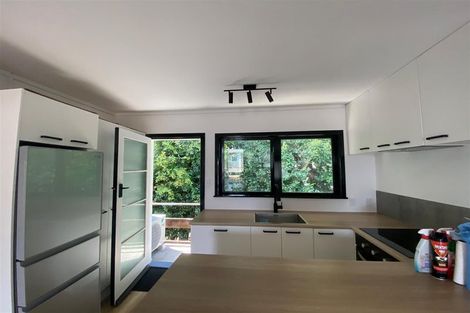 Photo of property in 11/124 Kolmar Road, Papatoetoe, Auckland, 2025