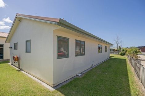 Photo of property in 41 Springbok Avenue, Whitianga, 3510