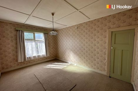 Photo of property in 37/35 Macandrew Road, Careys Bay, Port Chalmers, 9023